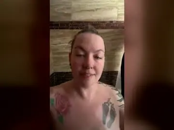 Thinkkameron  live sex cam