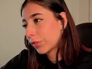 Tinyvelvet  live sex cam
