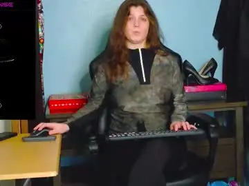 Treejeanne  live sex cam