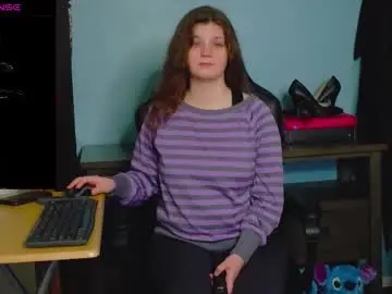 Treejeanne  live sex cam