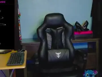 Treejeanne  live sex cam