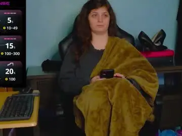 Treejeanne  live sex cam