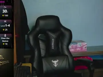 Treejeanne  live sex cam