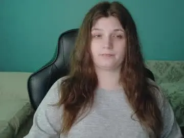 Treejeanne  live sex cam