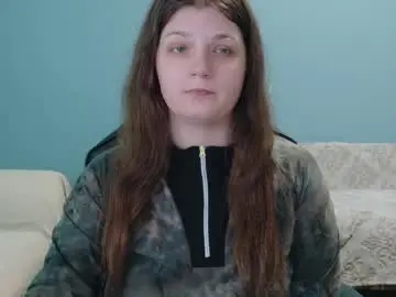 Treejeanne  live sex cam