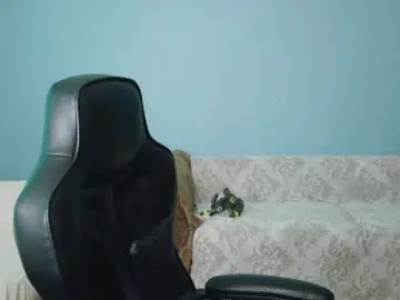 Treejeanne  live sex cam