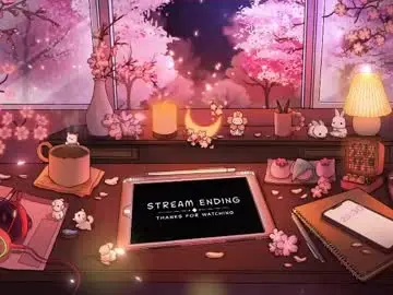 Treejeanne  live sex cam