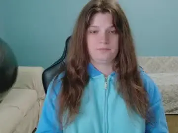Treejeanne  live sex cam