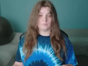 Treejeanne  live sex cam