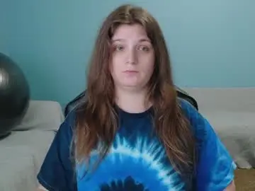 Treejeanne  live sex cam