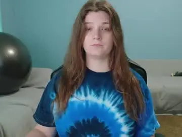 Treejeanne  live sex cam