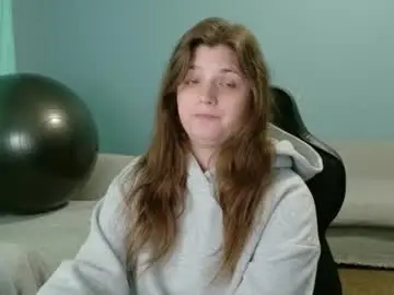 Treejeanne  live sex cam