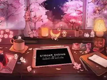 Treejeanne  live sex cam