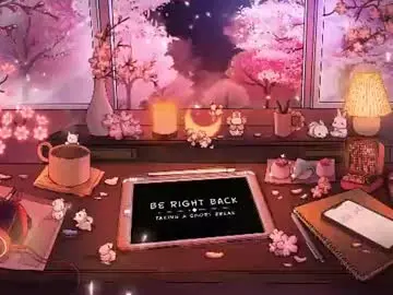 Treejeanne  live sex cam