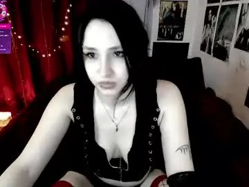 Tricky_vicky666  live sex cam