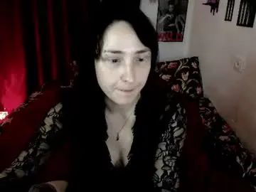 Tricky_vicky666  live sex cam