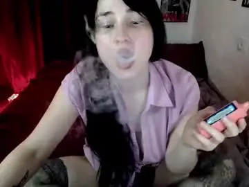 Tricky_vicky666  live sex cam