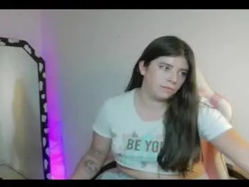 Venuss_moretti  live sex cam