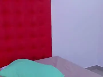 Victorialeon1_  live sex cam