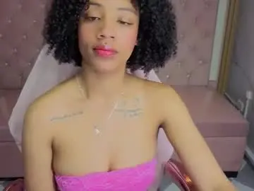 Violeth_b  live sex cam