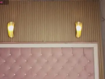 Violeth_b  live sex cam