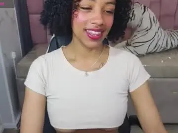 Violeth_b  live sex cam