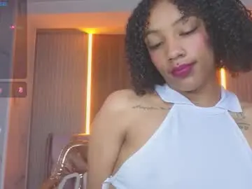 Violeth_b  live sex cam