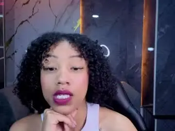 Violeth_b  live sex cam