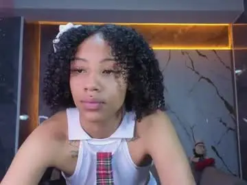 Violeth_b  live sex cam