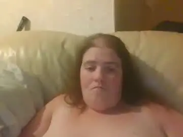 W33y1n22  live sex cam