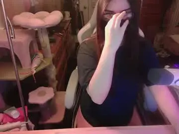 Xxpreachersdaughterxx  live sex cam