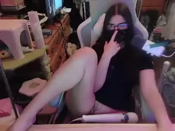 Xxpreachersdaughterxx  live sex cam