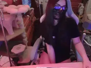 Xxpreachersdaughterxx  live sex cam