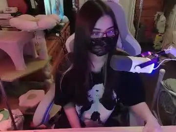 Xxpreachersdaughterxx  live sex cam