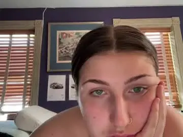 Xxxprettygirlxxx16  live sex cam