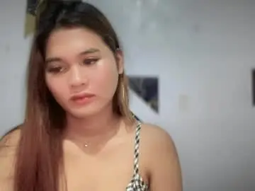 Yoursweetgirl_zia  live sex cam