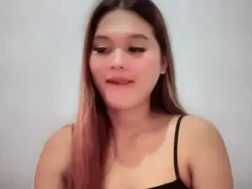 Yoursweetgirl_zia  live sex cam