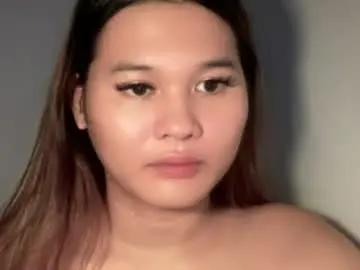 Yoursweetgirl_zia  live sex cam
