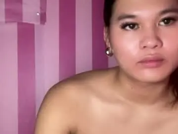 Yoursweetgirl_zia  live sex cam