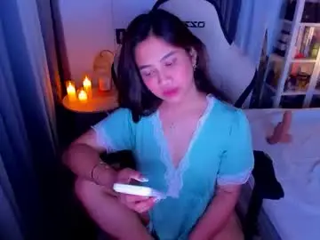 _lilithxxx  live sex cam