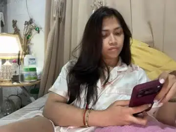 _lilithxxx  live sex cam