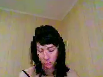 _number_1_  live sex cam