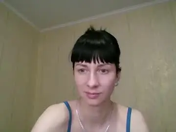 _number_1_  live sex cam