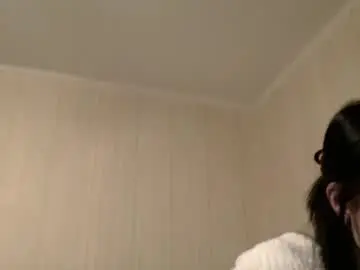 _number_1_  live sex cam