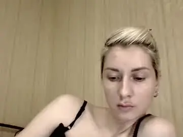 _number_1_  live sex cam