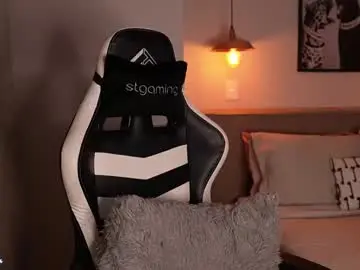 Abril_w18  live sex cam