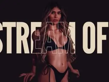 Abril_w18  live sex cam