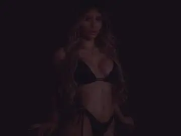 Abril_w18  live sex cam