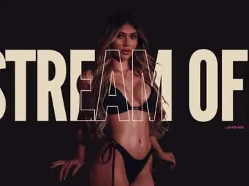 Abril_w18  live sex cam