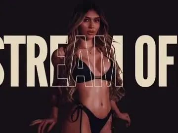 Abril_w18  live sex cam